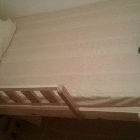 Christopher B&B And Apartments (Adults Only) Paranaque City Экстерьер фото