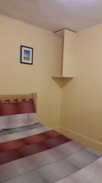 Christopher B&B And Apartments (Adults Only) Paranaque City Экстерьер фото
