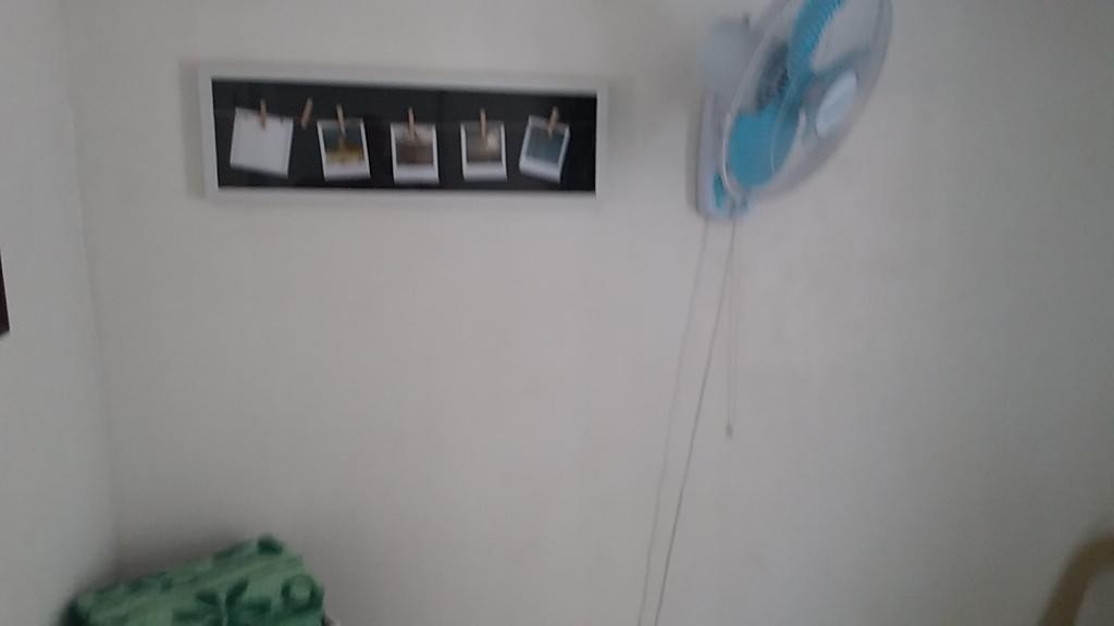 Christopher B&B And Apartments (Adults Only) Paranaque City Экстерьер фото