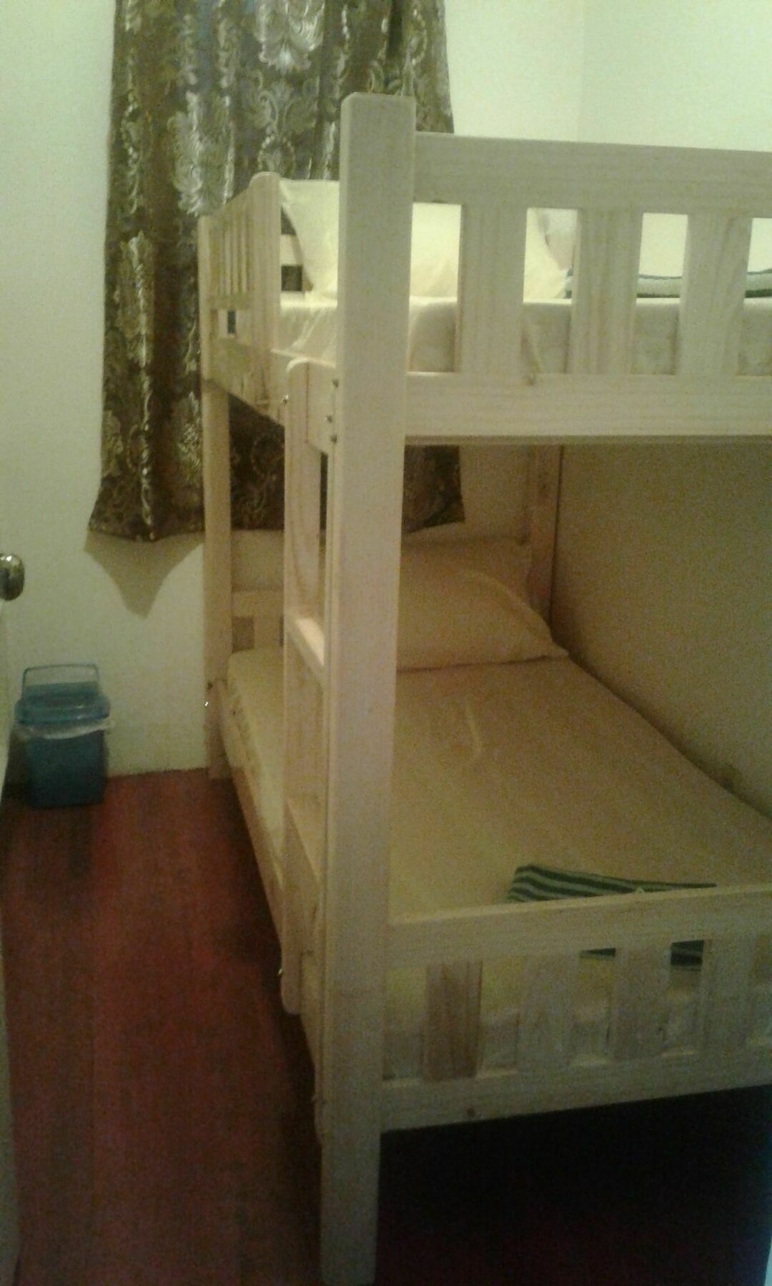 Christopher B&B And Apartments (Adults Only) Paranaque City Экстерьер фото