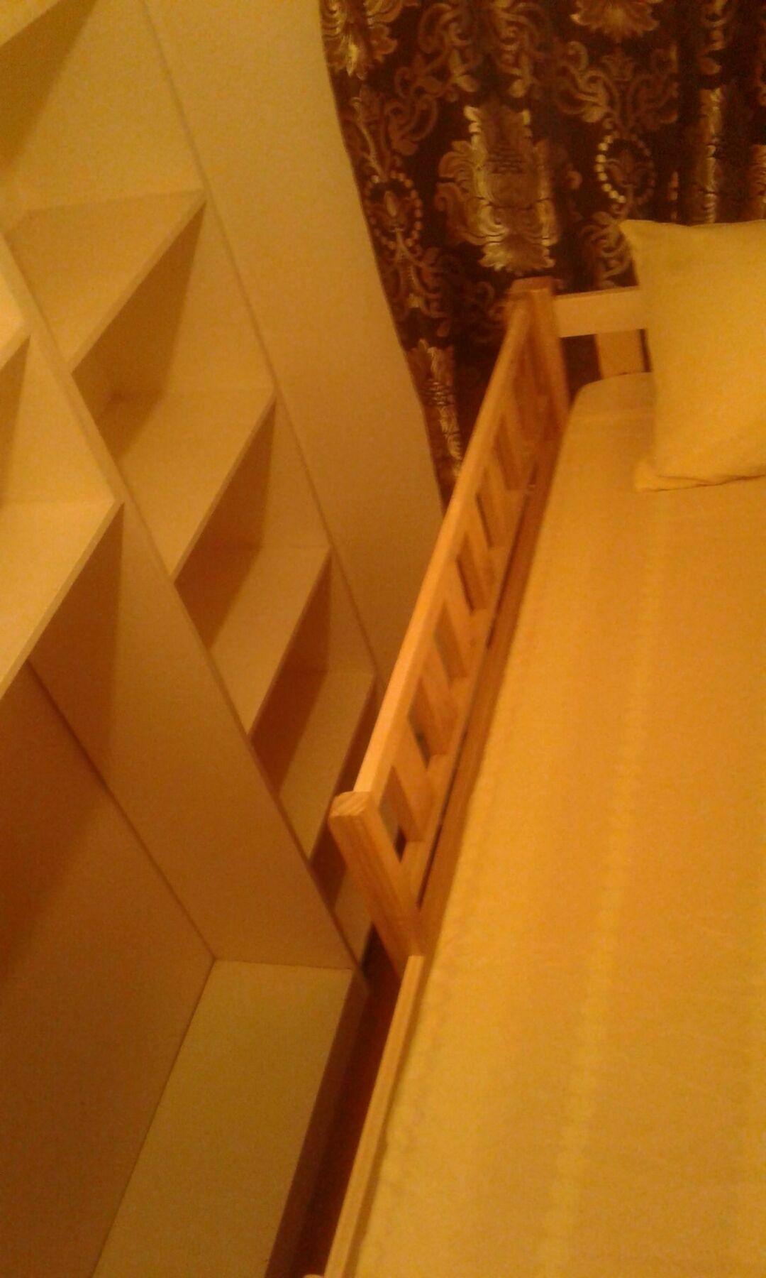 Christopher B&B And Apartments (Adults Only) Paranaque City Экстерьер фото