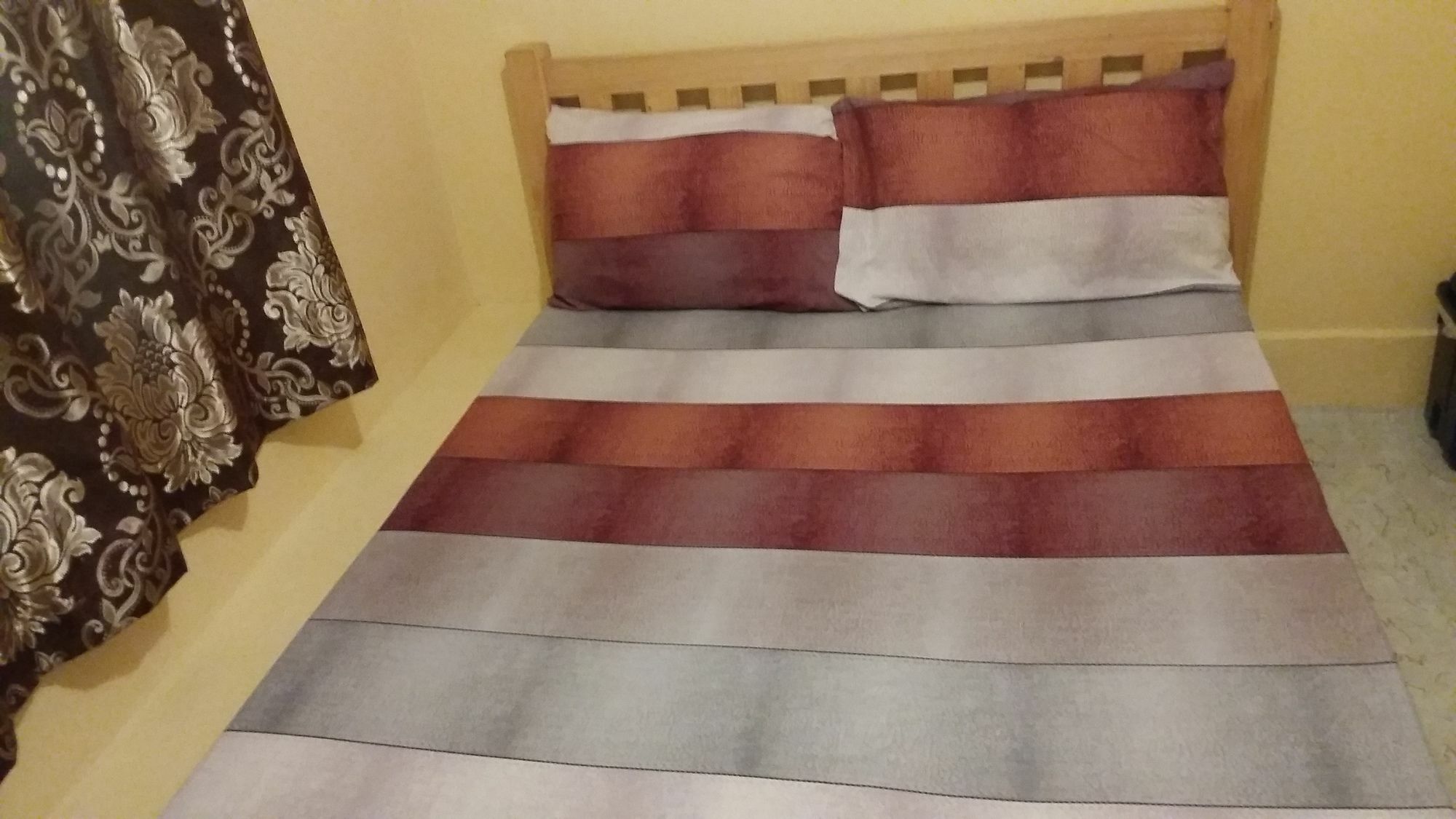 Christopher B&B And Apartments (Adults Only) Paranaque City Экстерьер фото